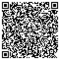 QR code with Horton's Curl Parlor contacts