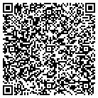 QR code with Island Building Materials Inc contacts