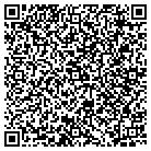 QR code with Association Paulist Boy Chrstr contacts
