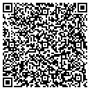 QR code with Meriden Kindercare contacts