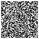 QR code with Robert C Smith contacts