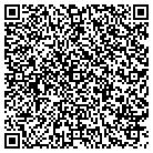QR code with Refrigeration Eqp Specialist contacts