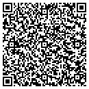QR code with Robert D Blackwell contacts