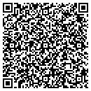 QR code with Window Brokers contacts