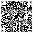 QR code with Merryhill Child Care Center contacts