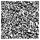 QR code with Treasured Memories Collection contacts