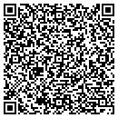 QR code with Cwi Of Illinois contacts