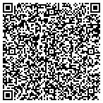 QR code with Grand Prairie Appraisal & Realty contacts
