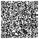 QR code with Scout Search Group contacts