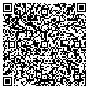 QR code with RMM Computers contacts