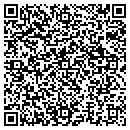 QR code with Scribbles N Giggles contacts