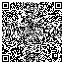 QR code with Js Enterprise contacts