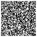 QR code with Robert E Williams contacts