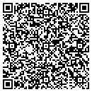 QR code with Jones Flowers & Gifts contacts