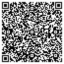 QR code with Quant Jock contacts