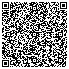 QR code with Lowe's Home Improvement contacts