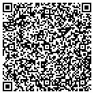 QR code with Lowe's of Iwilei Hawaii contacts