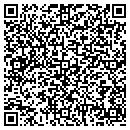 QR code with Deliver It contacts