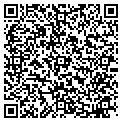 QR code with Search 4 Inc contacts