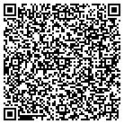 QR code with Miyake Concrete Accessories Inc contacts