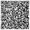 QR code with Dumpster.com contacts