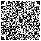 QR code with Pacific Solar Technology contacts