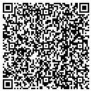 QR code with Save Carpet Cleaning contacts