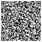 QR code with Search Charlotte Nc contacts