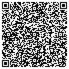 QR code with Concrete Creations & More contacts