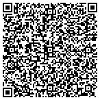 QR code with Abls A Paul Mitchell Salon contacts