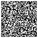 QR code with Hymnody & Bible House contacts