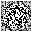 QR code with Shoe Addict contacts
