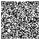 QR code with Anytime Hoisting Inc contacts