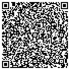 QR code with Search Developmental Center contacts