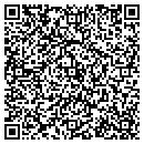 QR code with Konocti Net contacts
