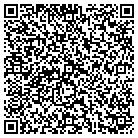 QR code with Kroger Floral Department contacts
