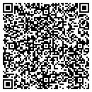 QR code with Express Deliveries contacts