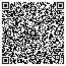 QR code with Search Developmental Center contacts