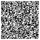 QR code with Celltip Communications contacts