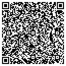QR code with Above Beyond Services contacts