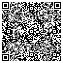 QR code with Reflections contacts