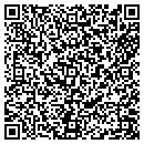 QR code with Robert S Kildow contacts