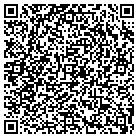 QR code with Search Developmental Center contacts