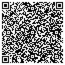 QR code with A Cut Above contacts