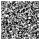 QR code with Concrete Ed contacts