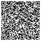 QR code with Harman Auction Center contacts