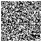 QR code with Search Developmental Center contacts