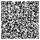 QR code with Alaska Open Imaging contacts