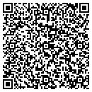 QR code with Grapperhaus Darell contacts
