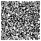 QR code with Concrete Expressions contacts